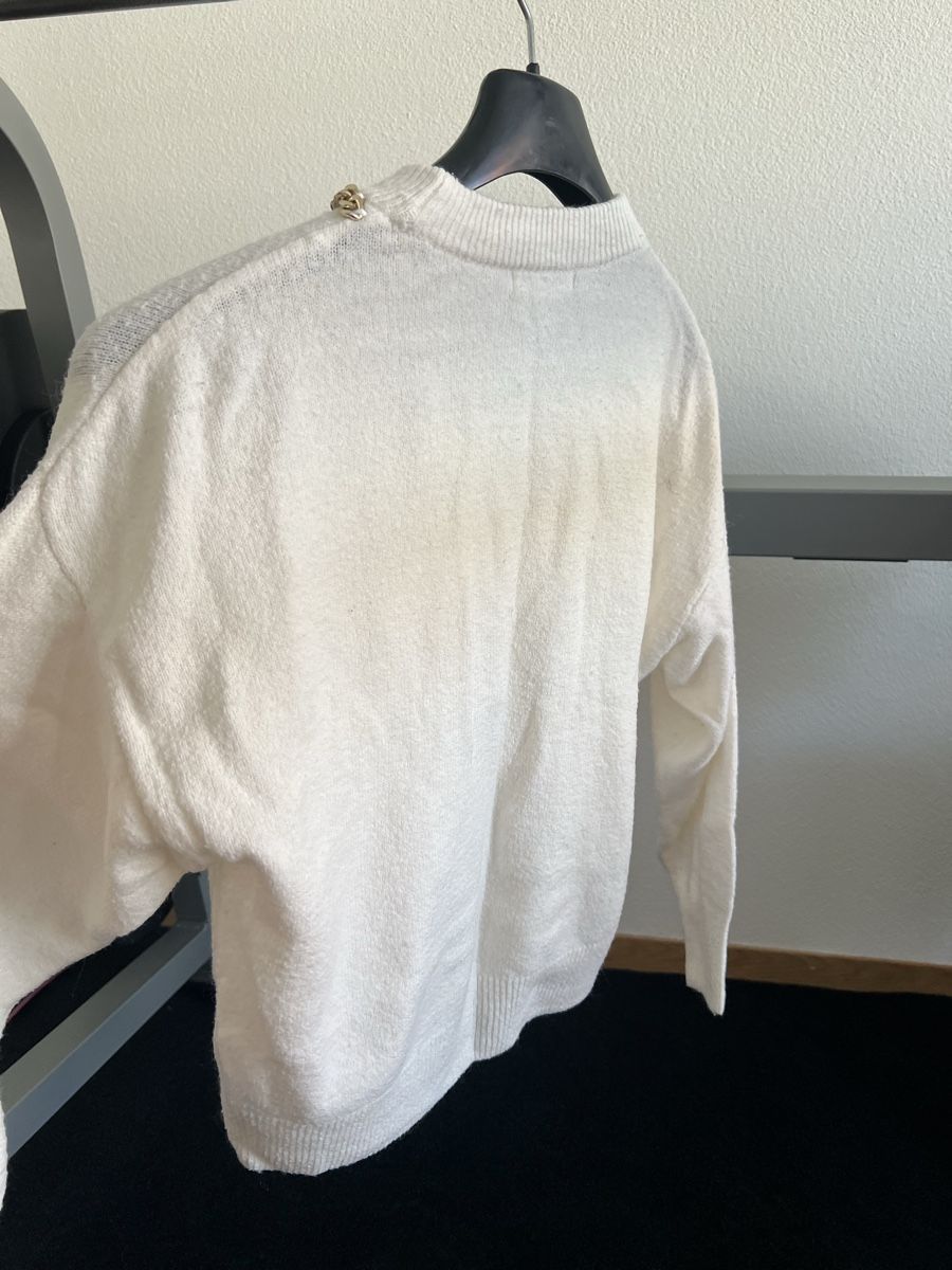 H&M Pulls & Sweat-shirts: H&M Pullover – D'occasion à Menznau par Nataliia.da1193 1