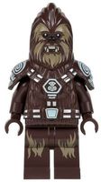 LEGO Star Wars Chief Tarfful (sw0530)