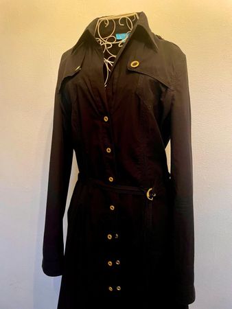 Escada all season dress