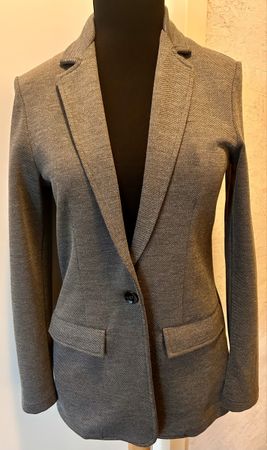 Herrlicher Blazer, Grösse L, neu mit Etikette