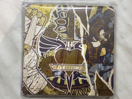 Bon Jovi - What About Now