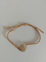 Armband mit Lebensbaum Anhänger