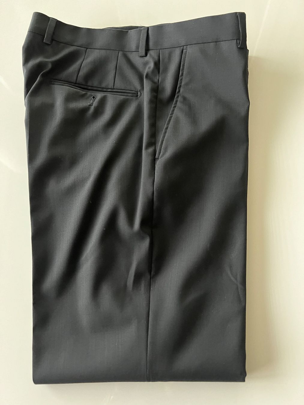 Joop Pantalons: Joop – D'occasion à rorschach par minadj