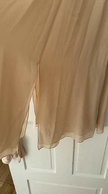 Gonne: Max Mara | Rock | Grösse 36 | 100 % Seide | ungetragen  – Usato da ZÜRICH venduto da Schnauk 2