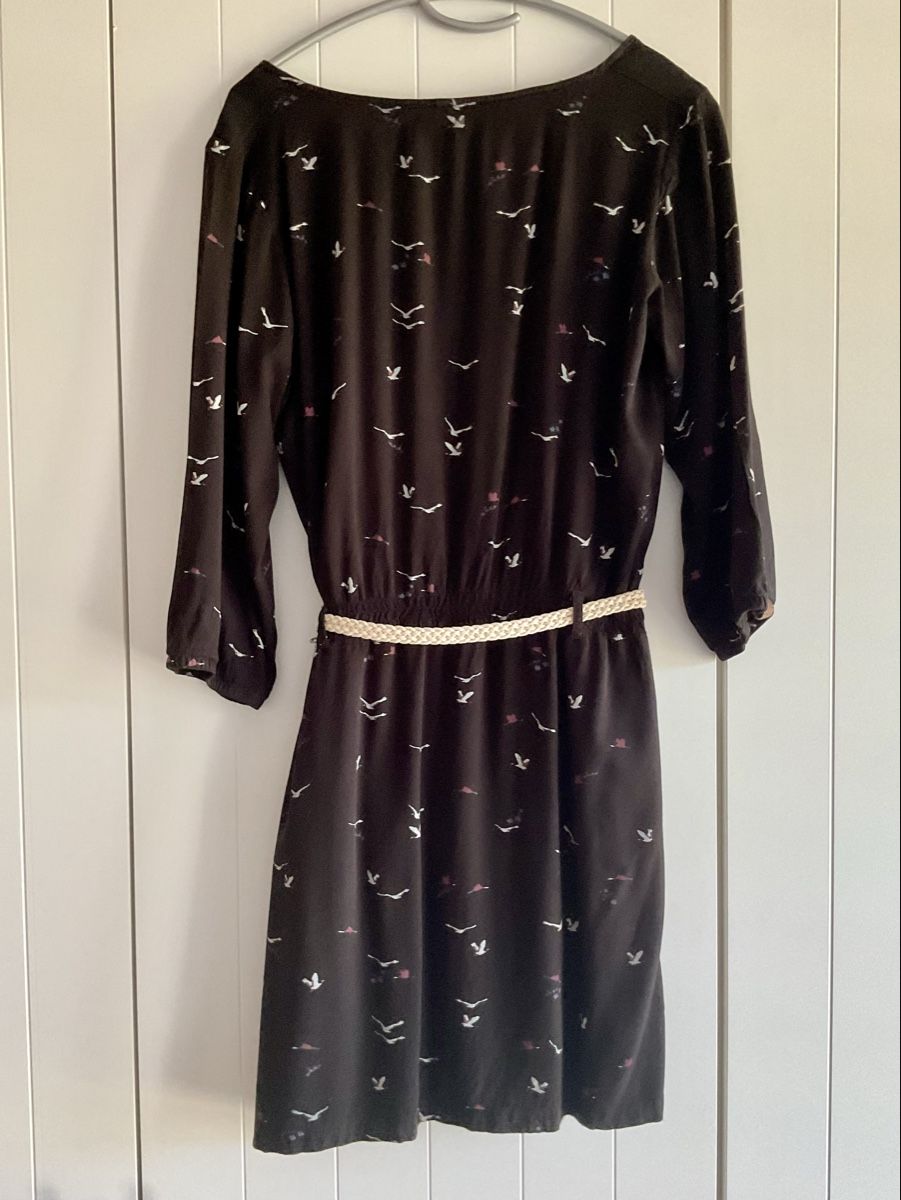 Ragwear Kleider: RAGWEAR Kleid Grösse M – Gebraucht aus Wenslingen von dusty77 2