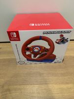 Neues original verpacktest Mario Lenkrad