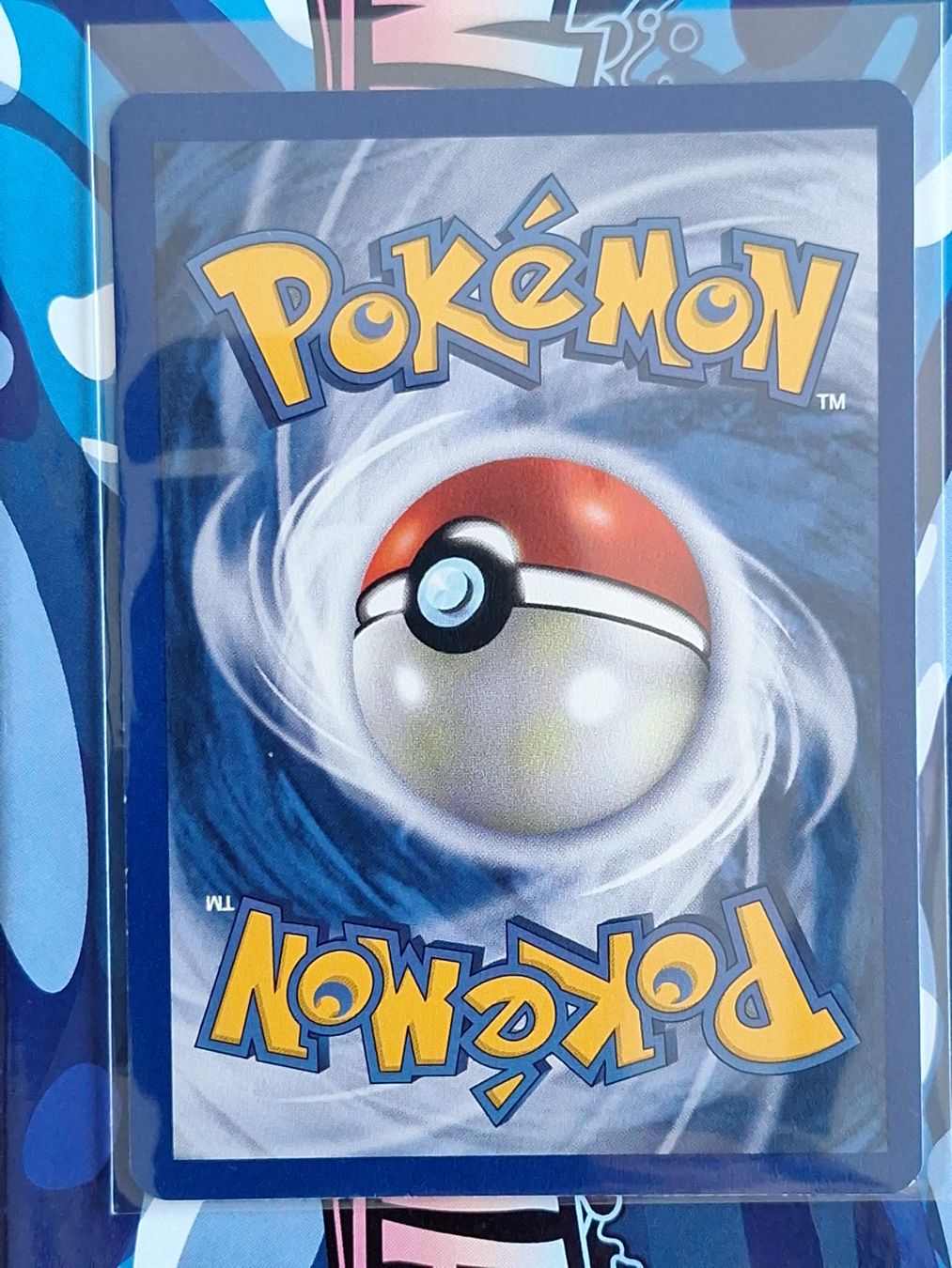 Pokémon Carte collezionabili: Weedle - Hornliu - Base Set - Basis - Unlimited – Usato da Altstätten SG venduto da GGsGameshop 1