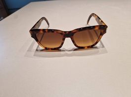 Sonnenbrille YSL
