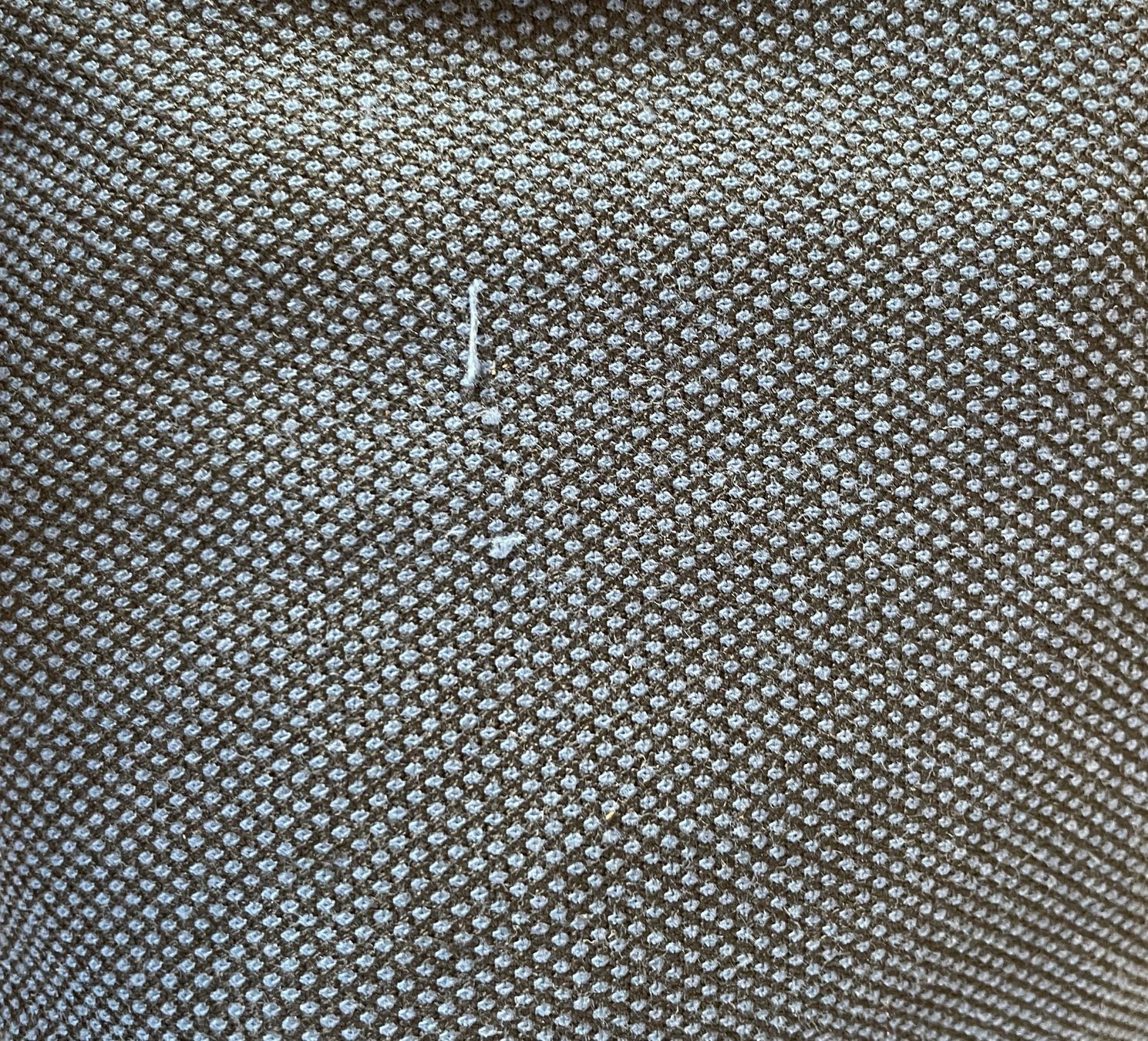 Zara Hosen: Hose, Zara, Grösse 42 – Gebraucht aus St. Gallen von Cagliari2015 5