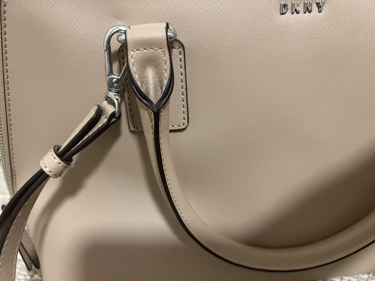 Borse: DKNY Tasche – Usato da Thalwil venduto da and_nb7r 1