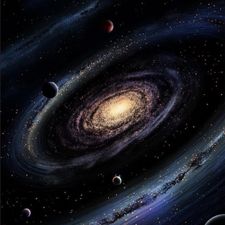 Profile image of nonobscura