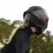 Profile image of Gevevieve