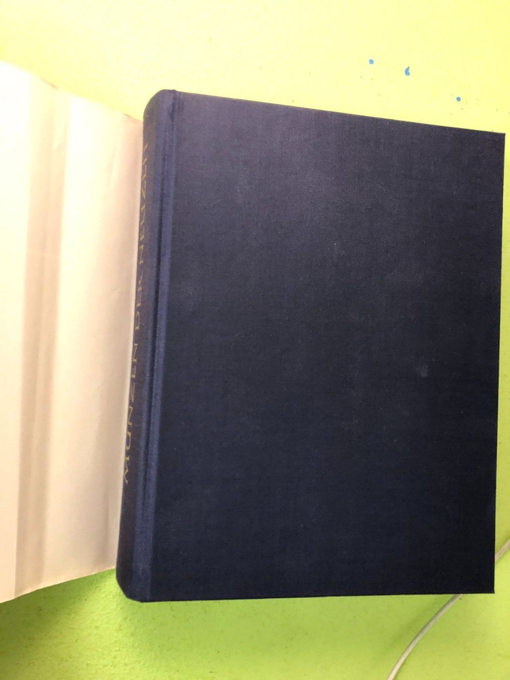 Livres: Clain-Stefanelli: Münzen der Neuzeit – D'occasion à Zürich par allp 1
