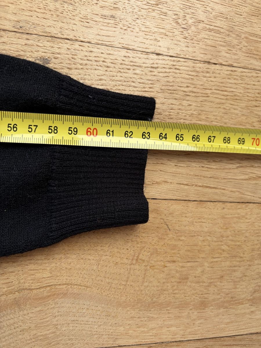 Calvin Klein Pullover & Sweatshirts: Calvin Klein Jeans Wollpullover XL – Gebraucht aus Bern von nik_2kbk 6
