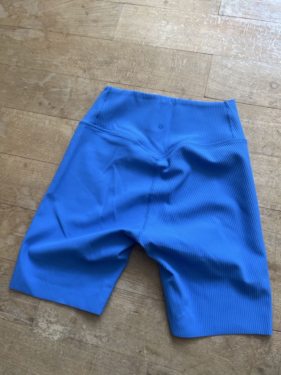 Pantaloni: Shorts Björn Borg Gr. S – Nuovo (secondo la descrizione) da Bern venduto da elksn 1