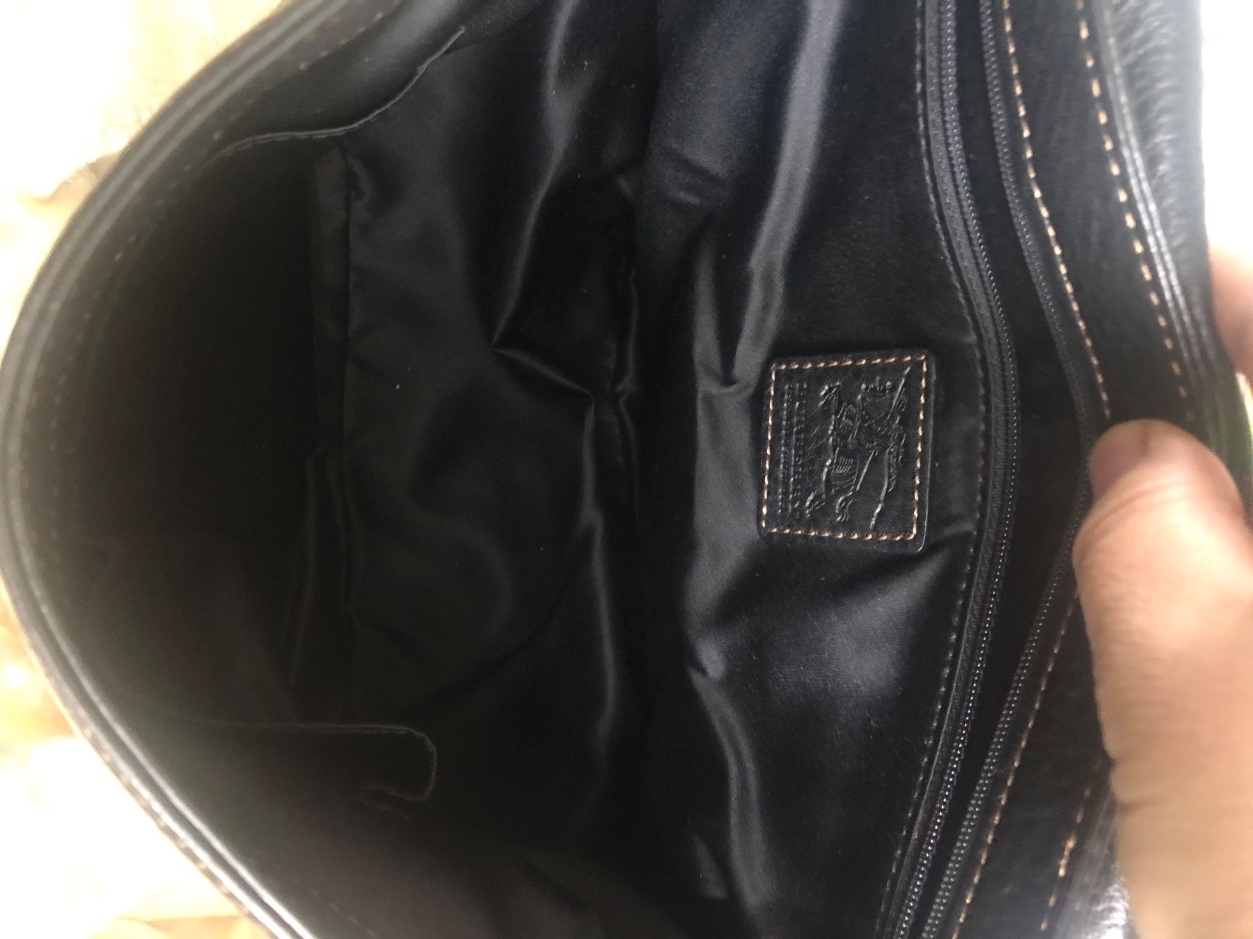 Burberry Sacs femmes: Burberry Schultertasche – D'occasion à Dottikon par Brujita19 2