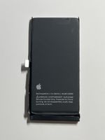Original iPhone 13 mini Akku 86%