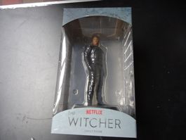 The Witcher PVC Statue Geralt of Rivia 22 cm FIGUR