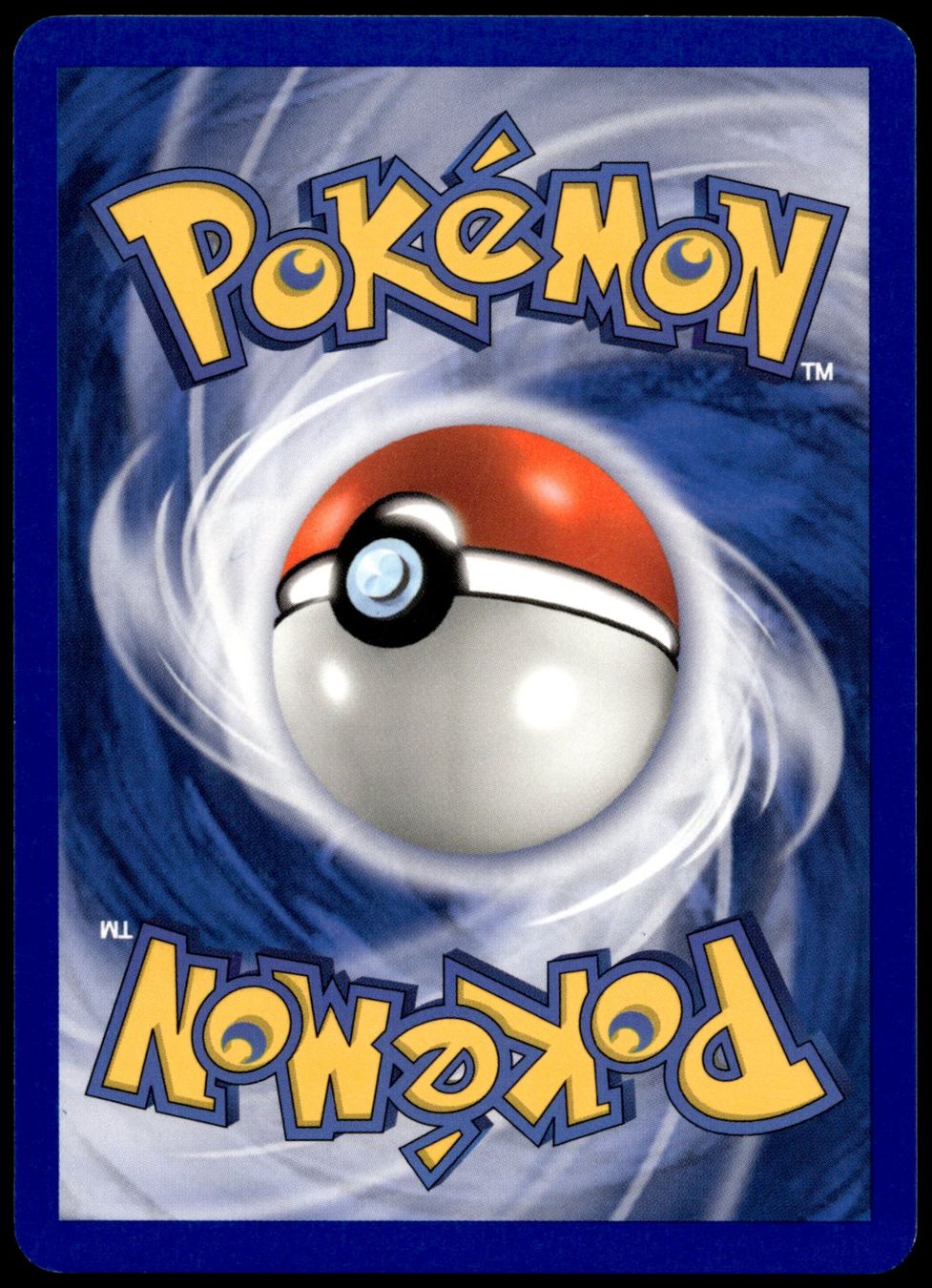Pokémon Carte collezionabili: Seedot 71/101 Pokémon EX Hidden Legends – Nuovo (secondo la descrizione) da Uster venduto da Madame_Cards 1