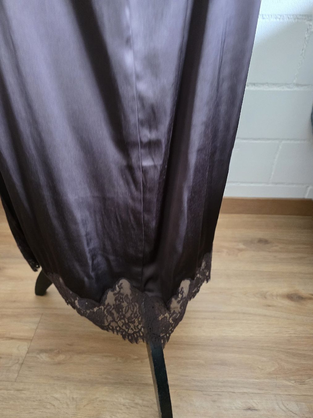 Robes: Kleid – Neuf avec emballage d'origine à Rüti ZH par car_gl78 2