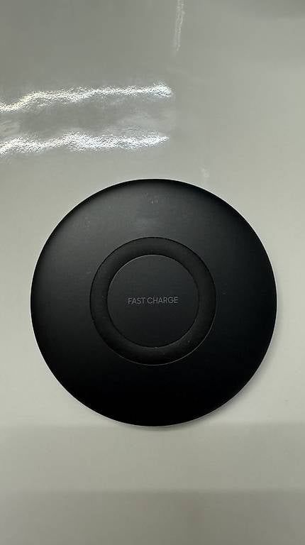 Caricabatterie: Samsung Wireless Charger – Usato da Zollikon venduto da rose59