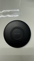 Samsung Wireless Charger