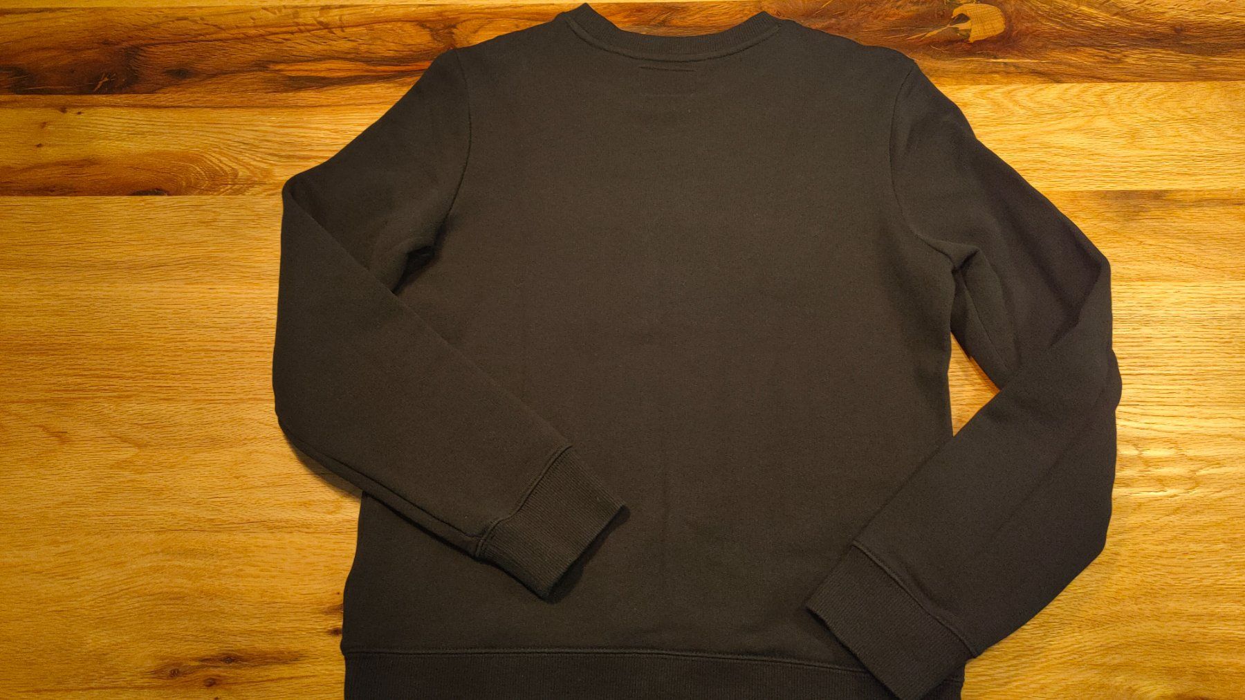 Calvin Klein Pullover & Sweatshirts: Calvin Klein Pullover 152 – Gebraucht aus Villmergen von toptip1970 1
