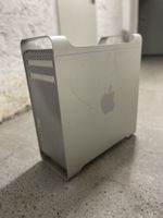 Apple Mac Pro tower