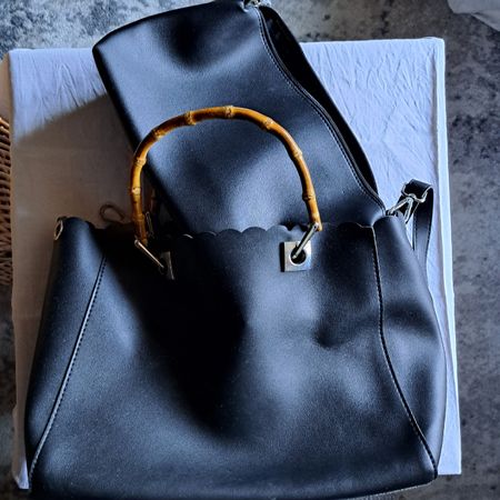 Tasche/Handtasche