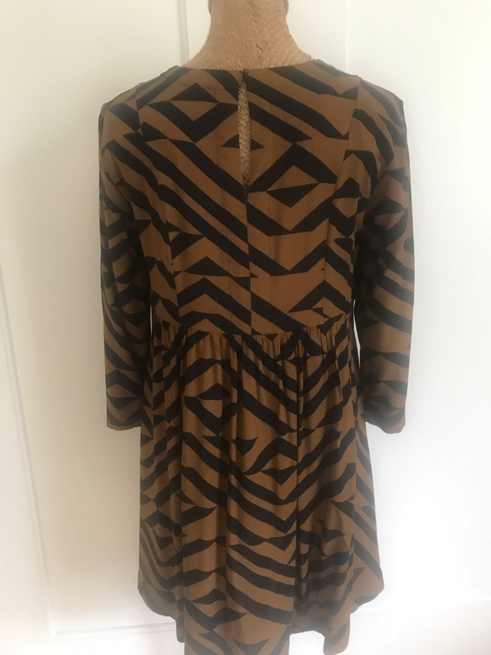 Vestiti: Kleid oder Tunika Gr.M – Usato da Baden venduto da jdif 2