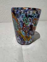 Muranoglas