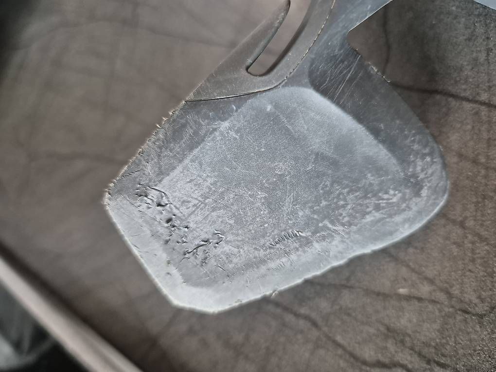 Appareils de cuisine: Thermomix TM5 – D'occasion à Feuerthalen par olg_hgs9 3