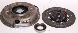 Nissan 300 ZX Z 32 Motorkupplungs Kit