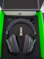 Headset Razer Blackshark V2 Pro