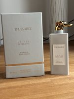 Trussardi Le Vie Di Milano Eau de Parfum, 100ml