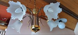 Deckenlampe