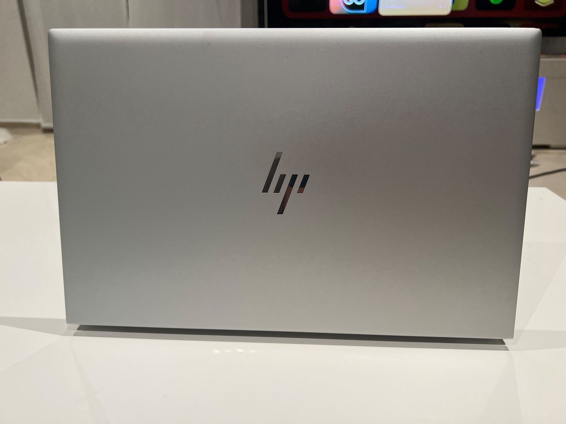 Hewlett Packard Notebook: HP Elitebook 850 G7 – Nuovo (secondo la descrizione) da Reinach AG venduto da Noar.K 4