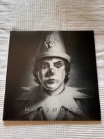 Lacrimosa - Hoffnung Vinyl LP limited edition