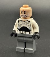 Lego Star Wars Captain Rex - Old Figur (sw0749)