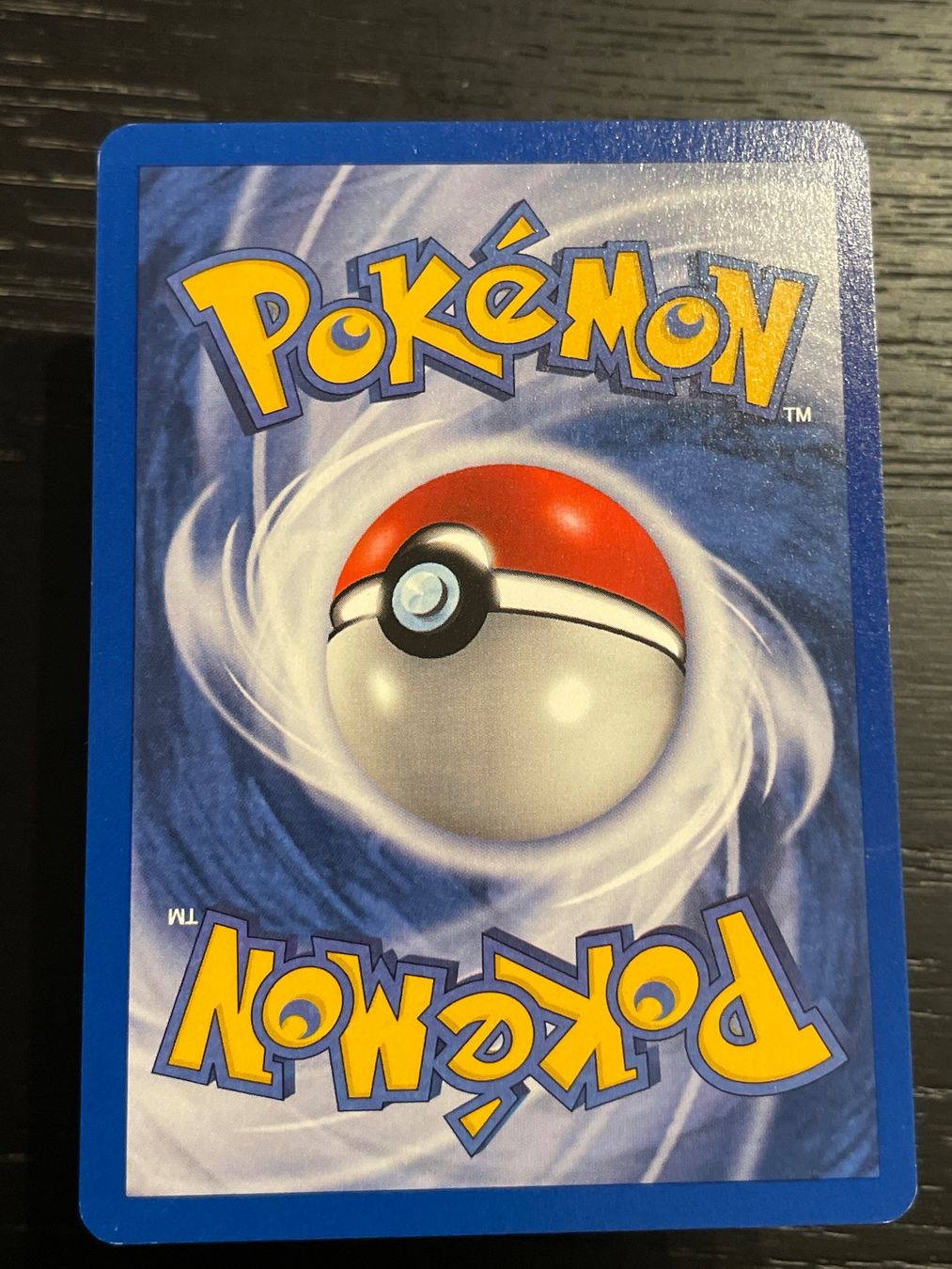Pokémon Carte collezionabili: Pokemon Piepi 30/111 neo Genesis – Usato da Hugelshofen venduto da Suimosa 1