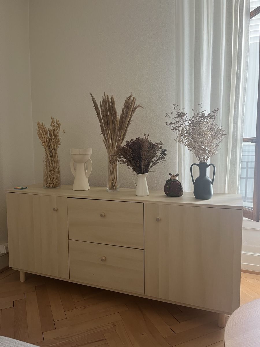 Ikea Meubles TV: TV Table IKEA – Neuf (Voir description) à Genève par ang_5v9z