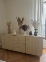 TV Table IKEA