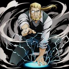 Profile image of Hohenheim