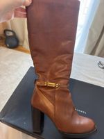 Tommy Hilfiger Stiefel