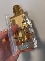Alhambra Sugar Me Dulce de Leche Duft EDP5ml. Abfüllung