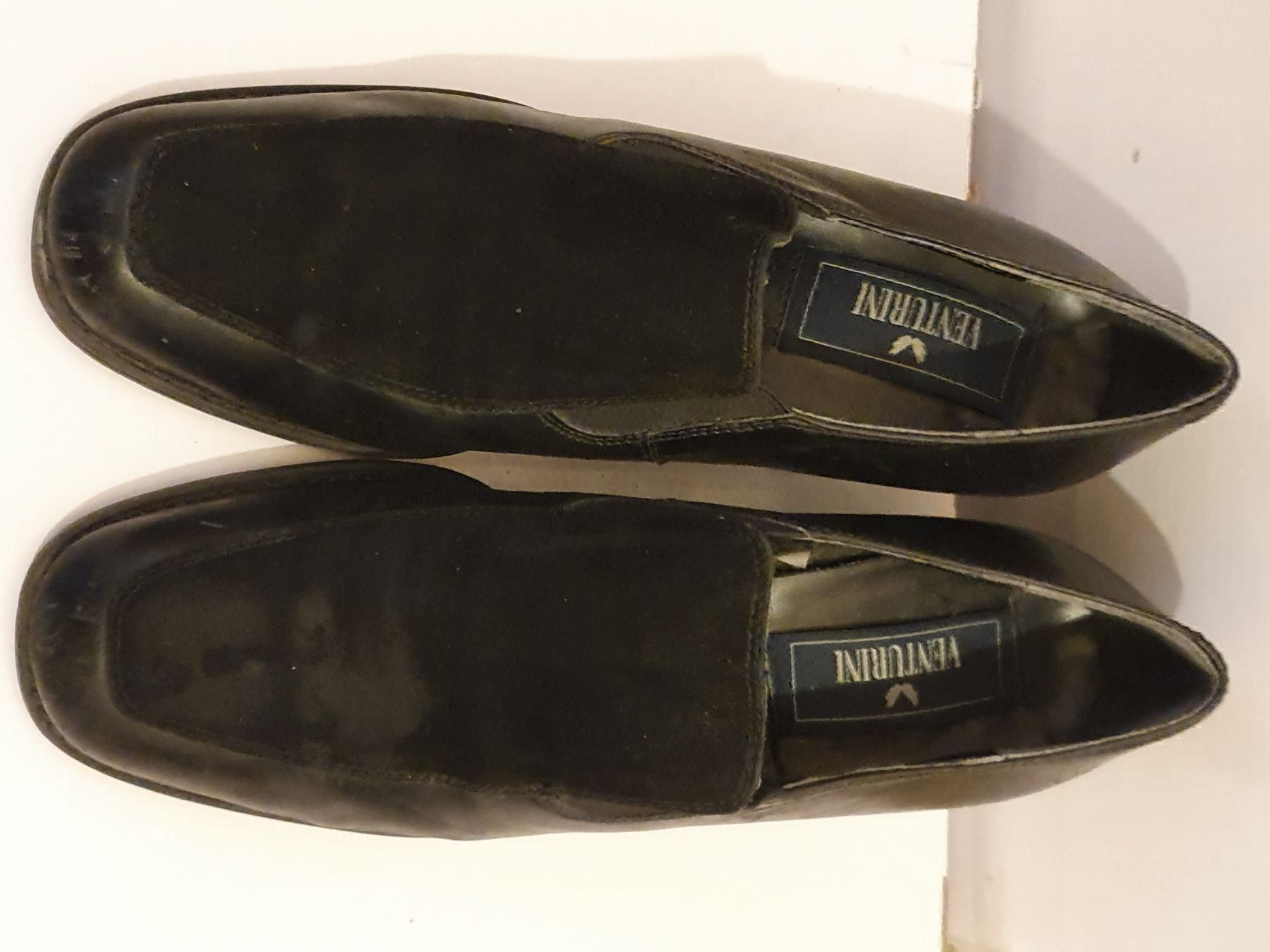 Scarpe da donna: Venturini Damenschuhe Gr. 37 – Usato da Langnau am Albis venduto da jer_pm72 1