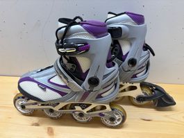 Inlineskates Obscure Miami Grösse 39