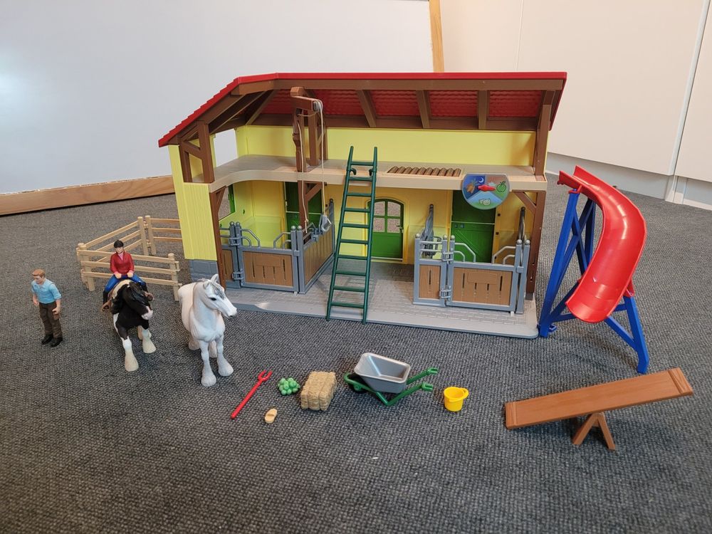  Kaufen auf Ricardo Motiv 