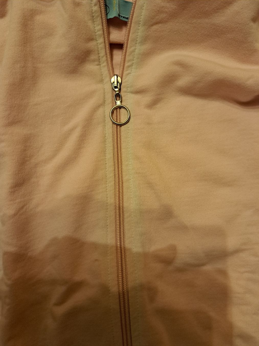 Giacche: Jacke – Usato da Triesenberg venduto da Anastasia26 1