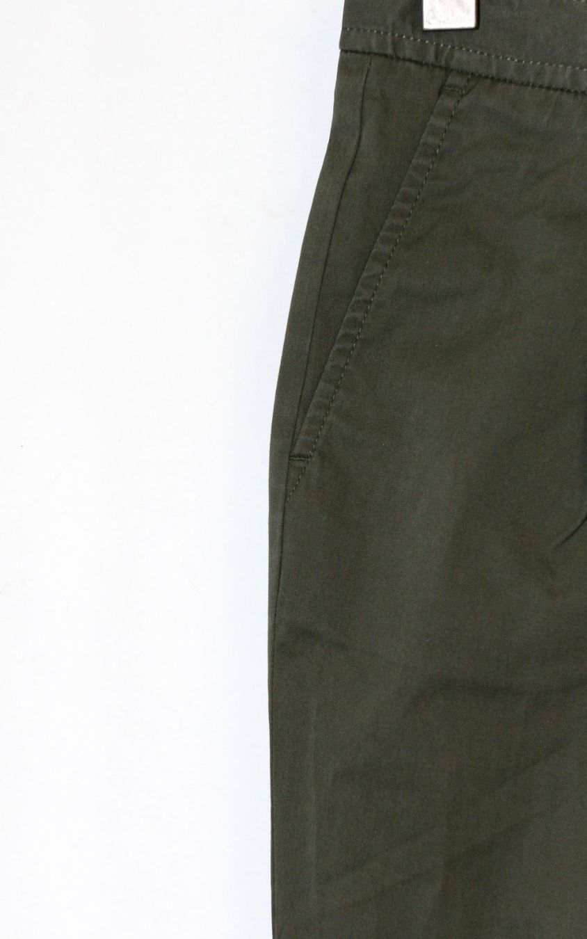 Pantaloni: Filippa K Hose - Gr. S – Usato da Illnau venduto da Monkky 1